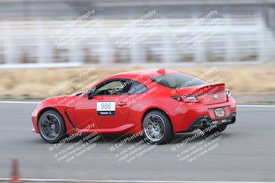 media/Dec-17-2023-Extreme Speed (Sun) [[f40702ba2b]]/4-Orange/turn 8/